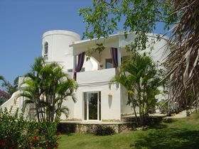 CASA SERENA